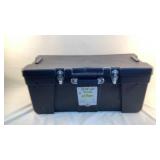 Superbox Stroage Trunk