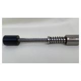 Armaspec Stealth Recoil Spring