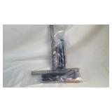 (2x the bid) AR Pistol Buffer Kit