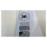 Guntec USA A2 Buffer Tube Kit