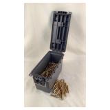 (300) 55gr Soft Point 223 Remington Ammo