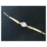 Ladies Armitron Watch-