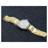 Ladies Ricoh Watch-