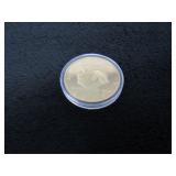 2018 Donald Trump Commemorative Coin-