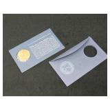 American Revolution Sons of Liberty Medal-