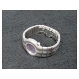 Tag Heuer Alter Ego Ladies Watch w/ Appraisal-