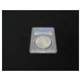 1883-P Morgan Silver $1 Coin-