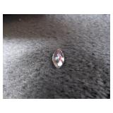 Mystic Topaz Marquise Gemstone-