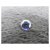 Mystic Topaz Gemstone-