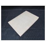 Assorted European Stamps-