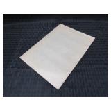 Assorted South American Stamps-