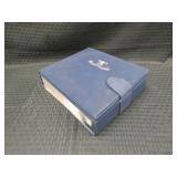 1977 the Queens Silver Jubilee Envelopes w/ Stamps