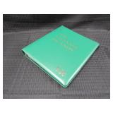 The Channel Islands Stamps-