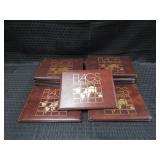 (qty - 10) Flags of the United Nations Mint Sheet