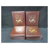 (qty - 10) Flags of United Nations Covers-