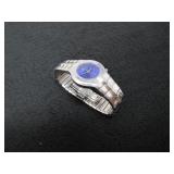 Estate Tag Heuer Alter Ego Watch-