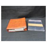 Wildflowers of the 50 States First Day Covers-