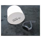 Samsung Gear S2 Smart Watch-