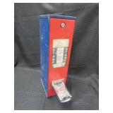 Classic Stamp Dispenser-