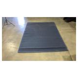 100" x 66" Indoor Rug-