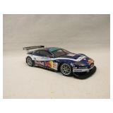 Red Bull 1/18 Diecast Aston Martin DBR9