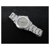 Mens Tag Heuer Professional Diver Watch w/ Appr-