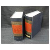 50(qty - 2) Master Global Stamp Albums-