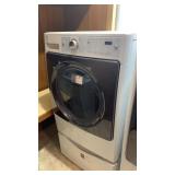 Kenmore Washer-
