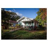 1931 E 34th St Chattanooga TN 37406