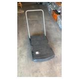 Push Cart-