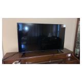 43" Insignia LED Flat Screen TV-