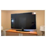 32" Samsung Flat Screen TV-