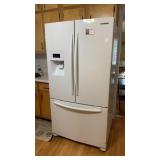 Samsung Refrigerator-