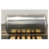 110 Gallon Fuel Tank