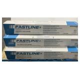 (6) Fastline+ 12