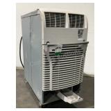 MovinCool Portable Air Conditioner Office Pro 60