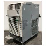 MovinCool Portable Air Conditioner Office Pro 60