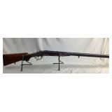 Fankfurt "Drilling" 16/8.8m