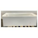 Kohler Bath Tub 20201-LA-0-AA