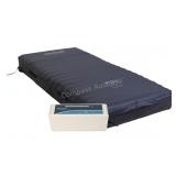 Proactive Medical Air Mattress 5000 DX