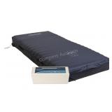 Proactive Medical Air Mattress 5000 DX
