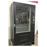 AMS Vending Machine AMS 39 VCF