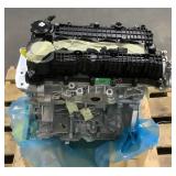 Mopar 1.3L I4 Gas Engine