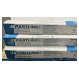 (6) Fastline+ 12