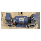 Baldor Bench Grinder