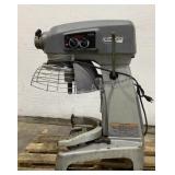 Hobart 20Qt Mixer