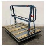 Drywall Cart