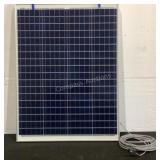 Solarland Solar Panel SLP085-12