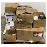 Rice Cooker , Rolling Chair & More