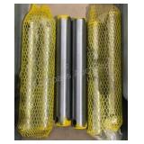 (6) 30mmx200mm Universal Bucket Pins